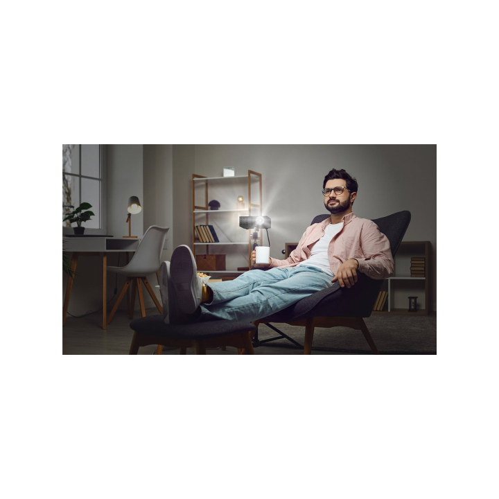 Usage / lifestyle Right-angle