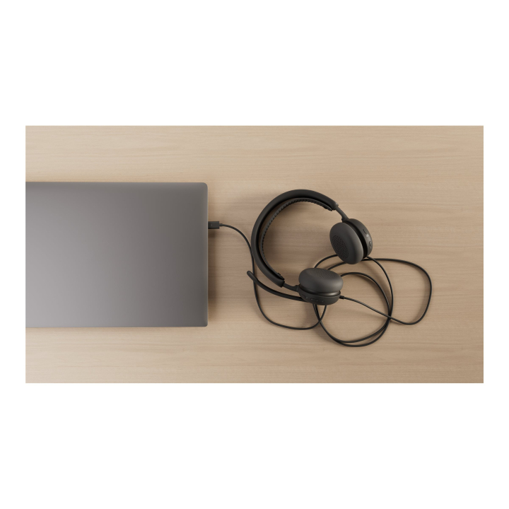 Usage / lifestyle Back