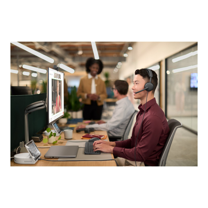 Usage / lifestyle Right side