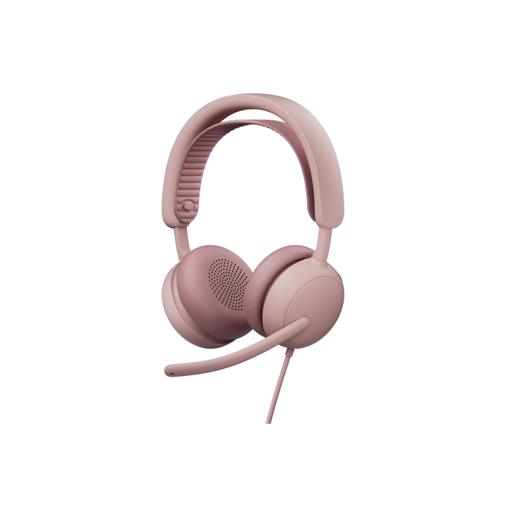 Product shot Right-angle