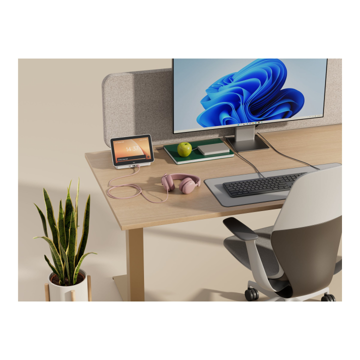 Usage / lifestyle Bottom