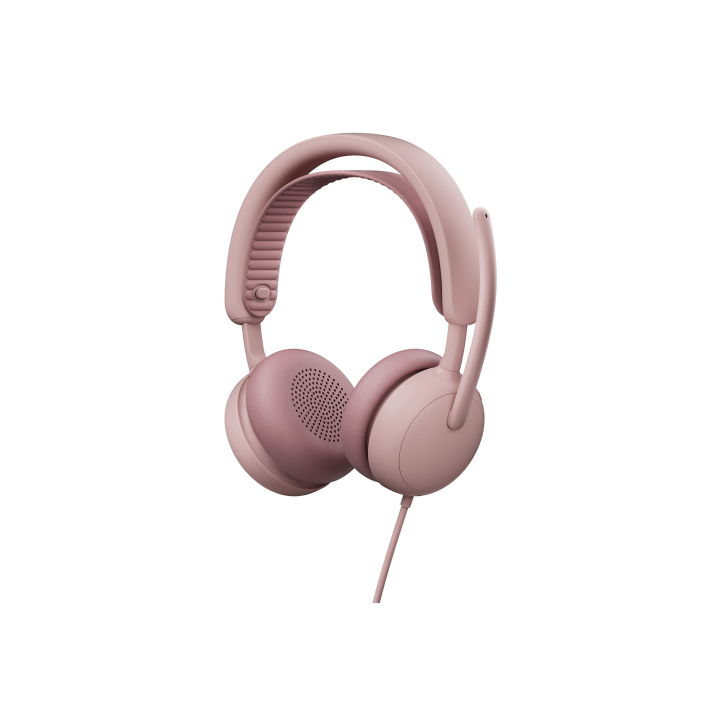 Product shot Right-angle