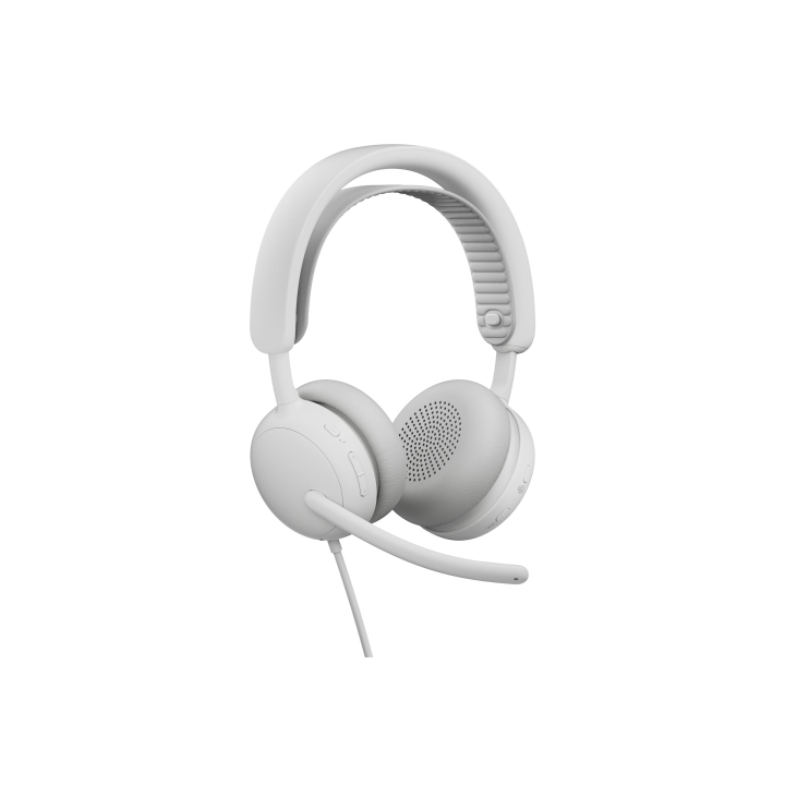 Product shot Left-angle