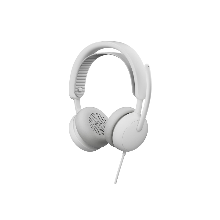 Product shot Right-angle