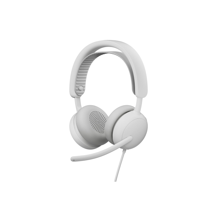 Product shot Right-angle
