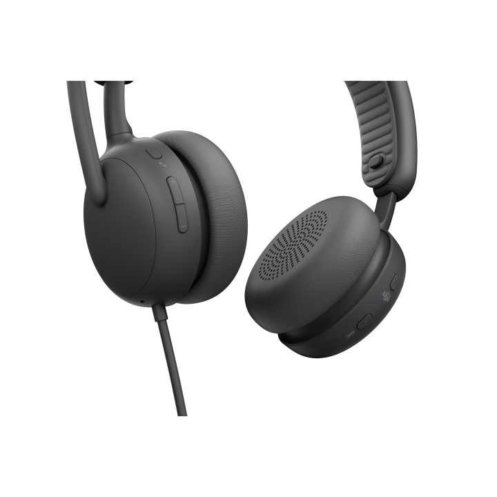 Product shot Close-up