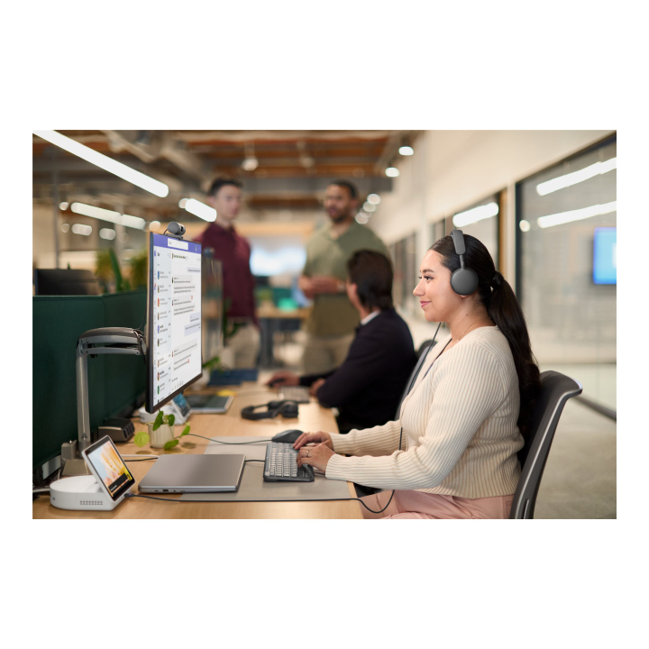 Usage / lifestyle Right side