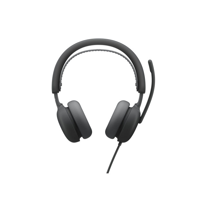 Product shot Front