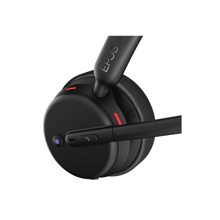 Product shot Close-up