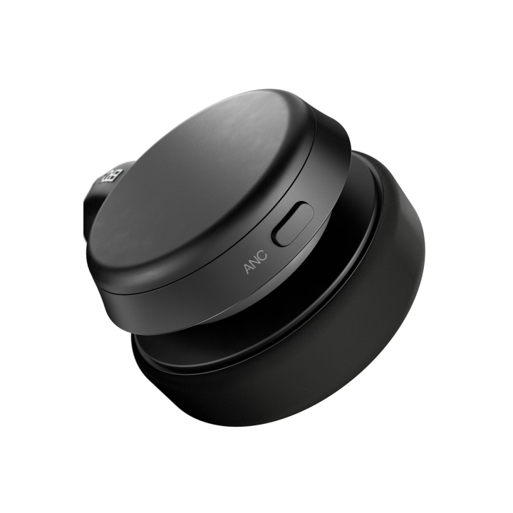 Product shot Close-up