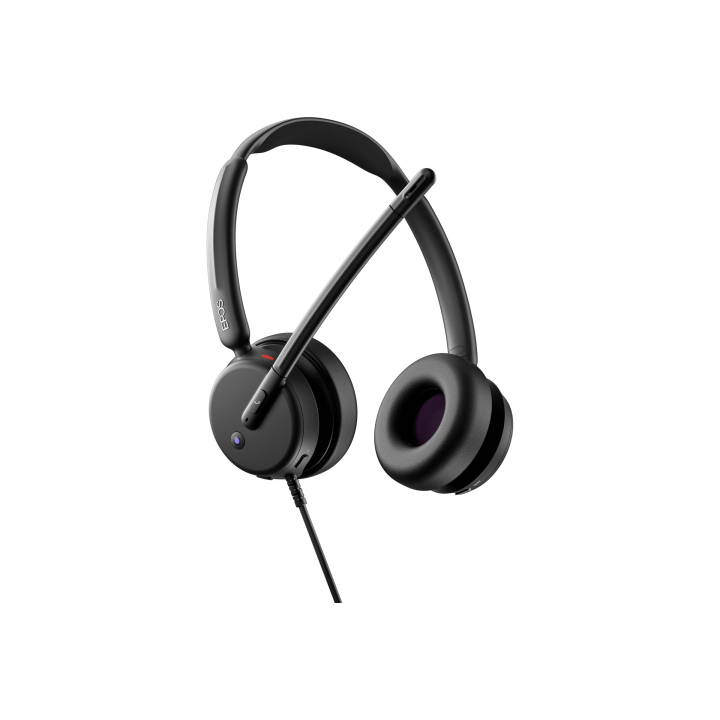 Product shot Left-angle