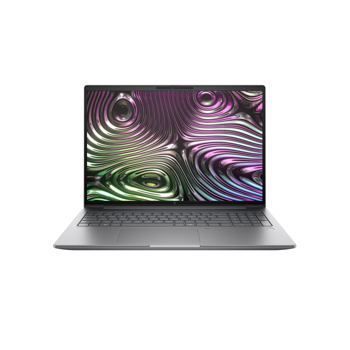 Product shot Front