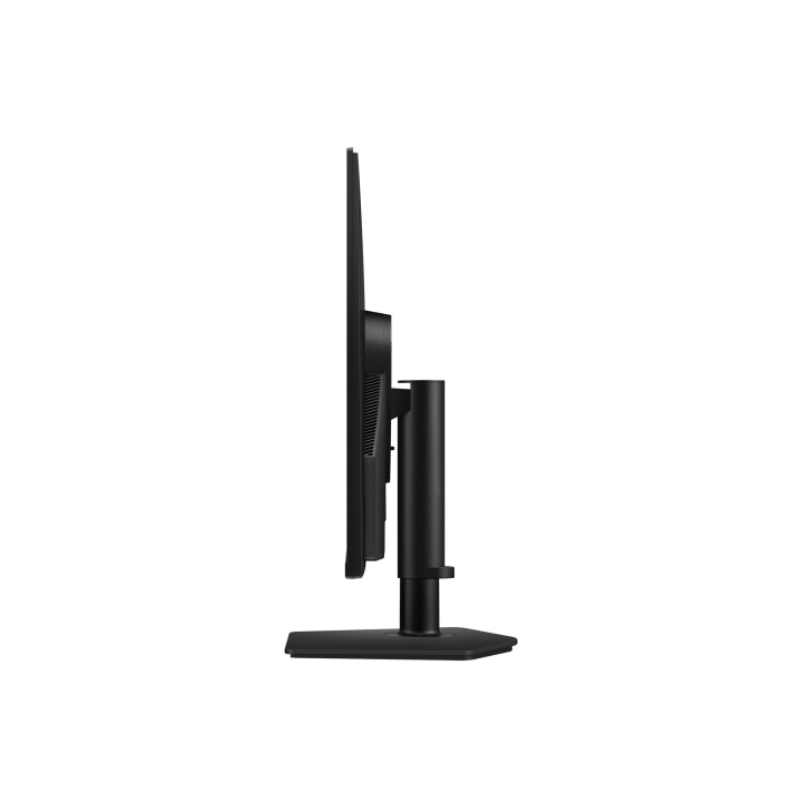 Product shot Right-angle