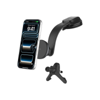 Product shot Right-angle