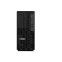 Product shot Front