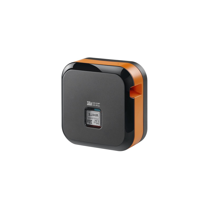 Product shot Right-angle