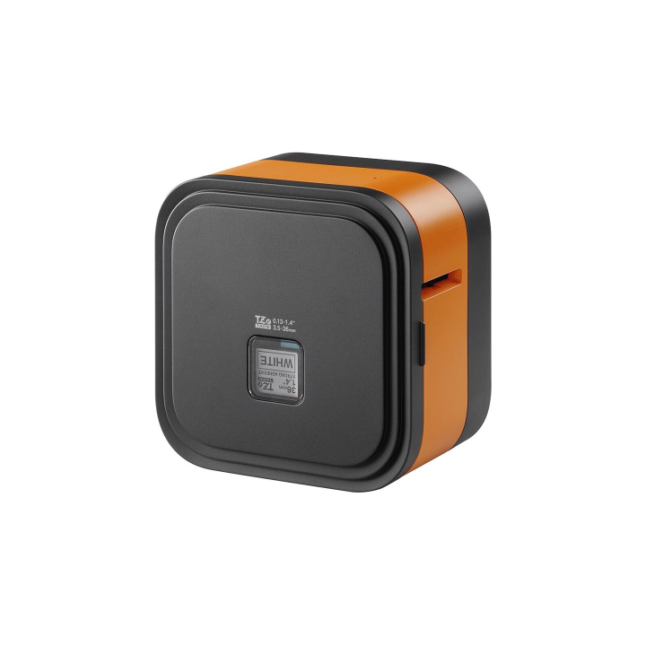 Product shot Right-angle