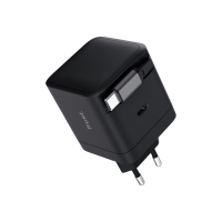 Product shot Left-angle