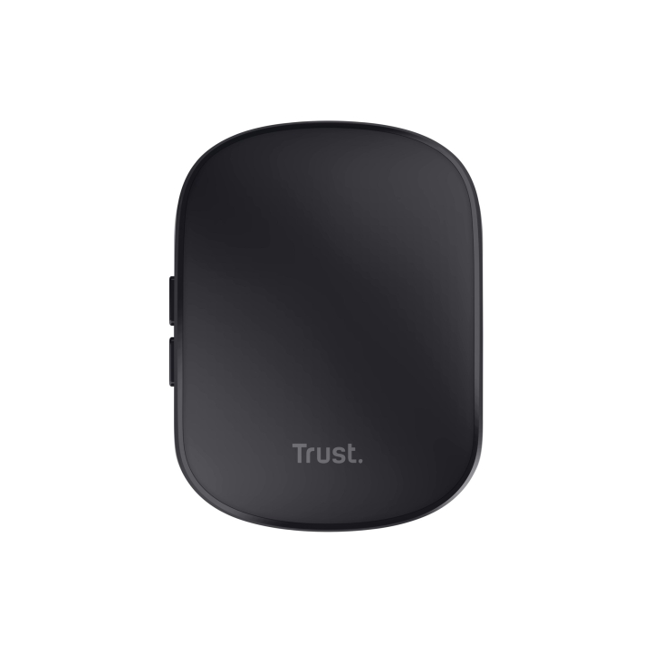 Product shot Front