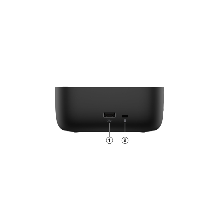 Product shot Right-angle