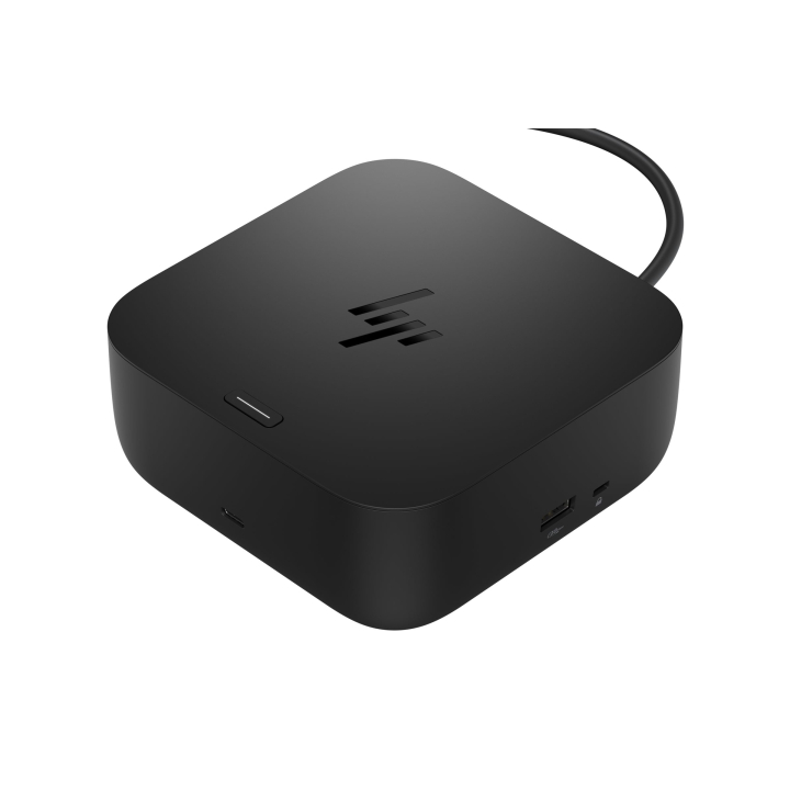 Product shot Right-angle