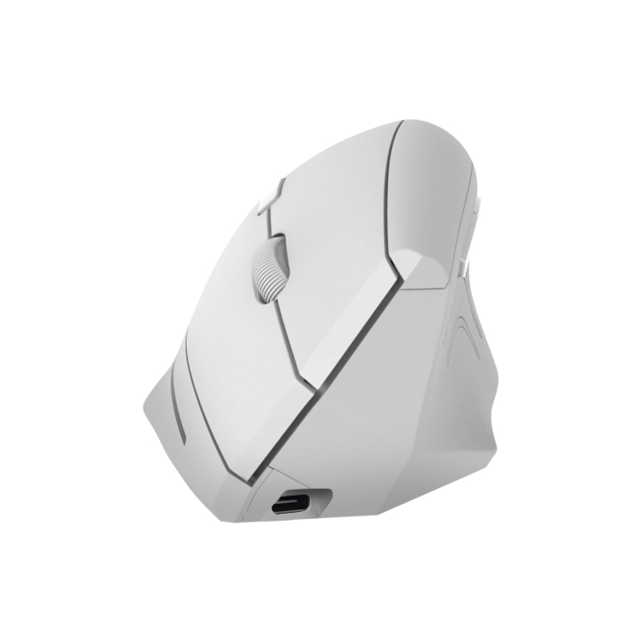 Product shot Front