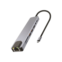 Product shot Right-angle