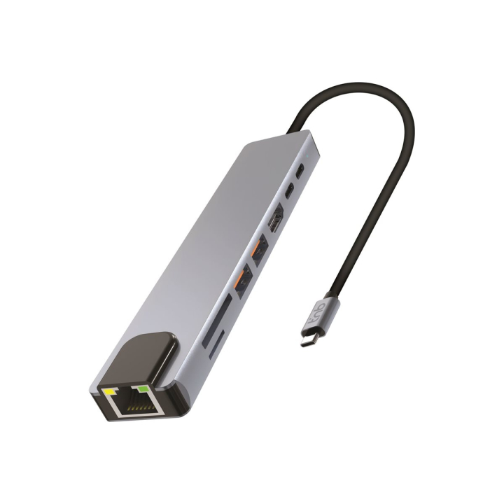 Product shot Right-angle