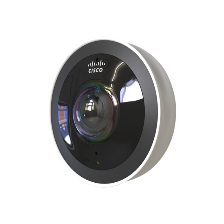 Product shot Right-angle