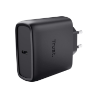 Product shot Left-angle