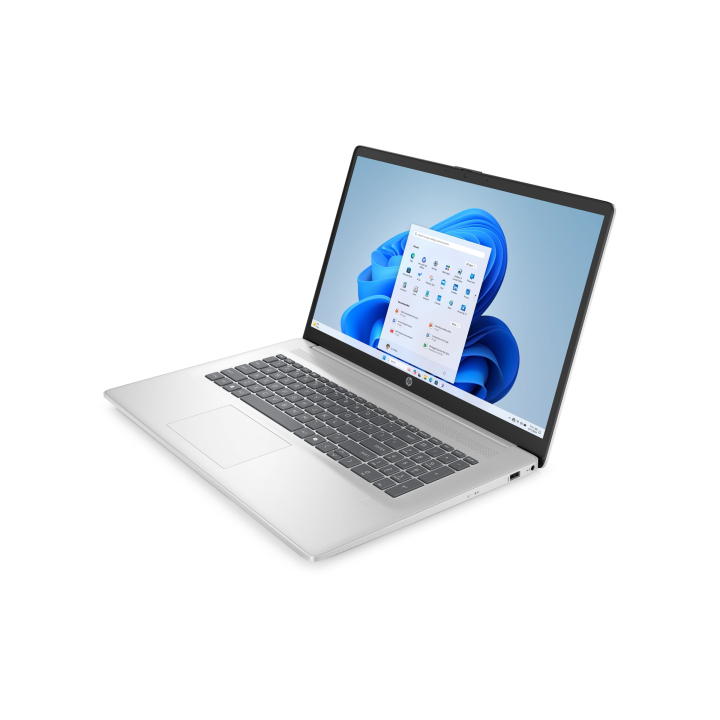 Product shot Right-angle