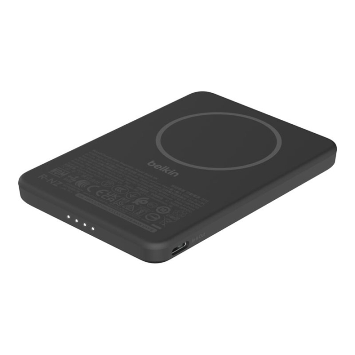 Product shot Right-angle