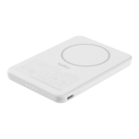 Product shot Right-angle