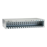 Product shot Right-angle