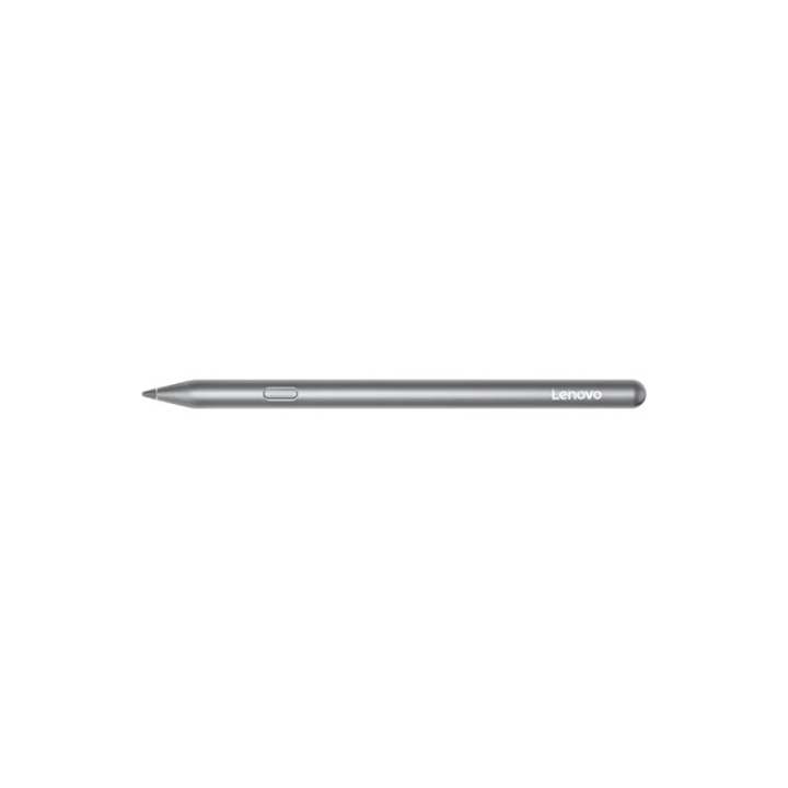 Product shot Left-angle