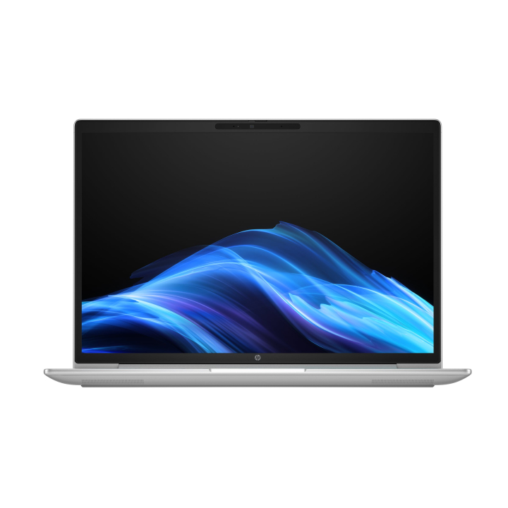 Product shot Front