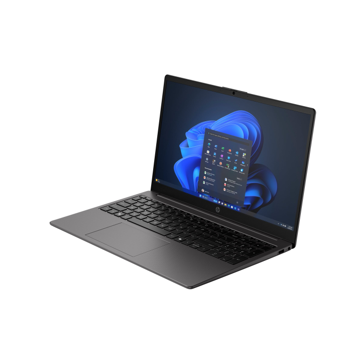 Product shot Right-angle