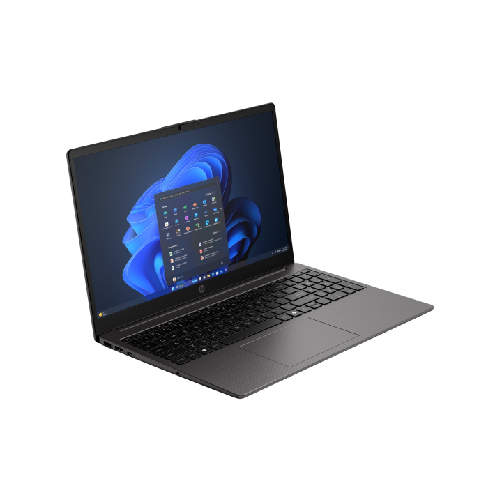 Product shot Left-angle