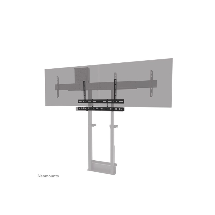 Right-angle