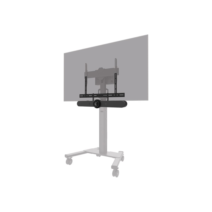 Product shot Right-angle