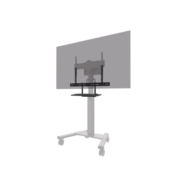 Product shot Right-angle