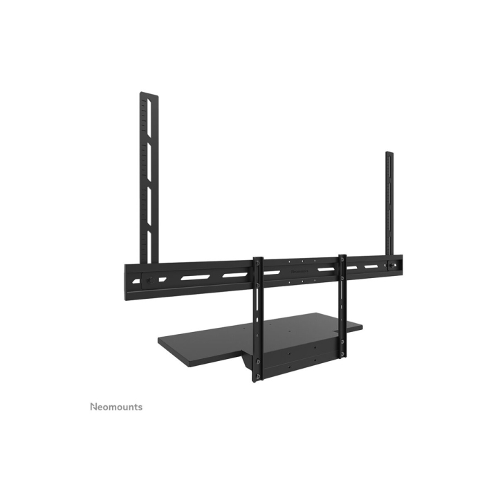 Product shot Left-angle