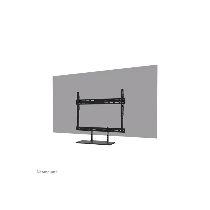 Right-angle