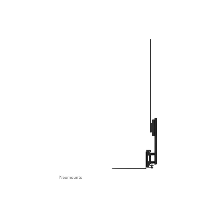 Component Right side