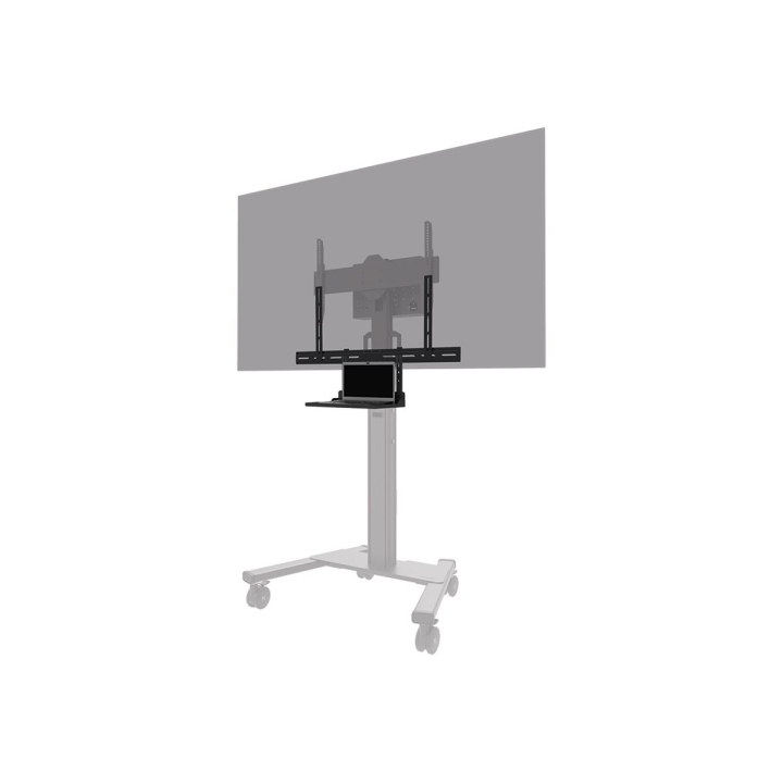 Product shot Right-angle