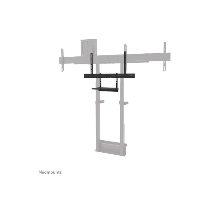Right-angle