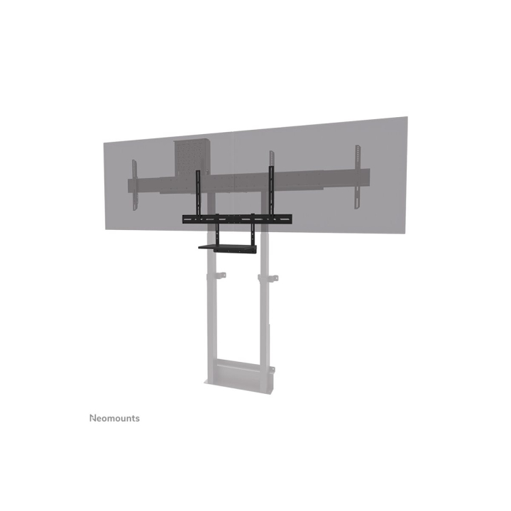 Right-angle
