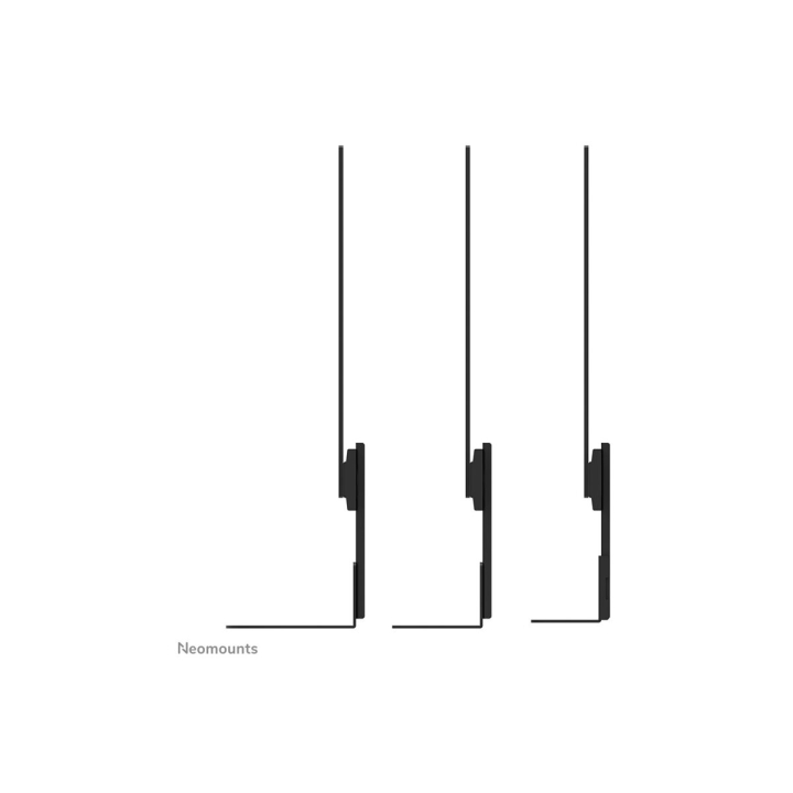 Component Right side