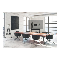 Usage / lifestyle Front