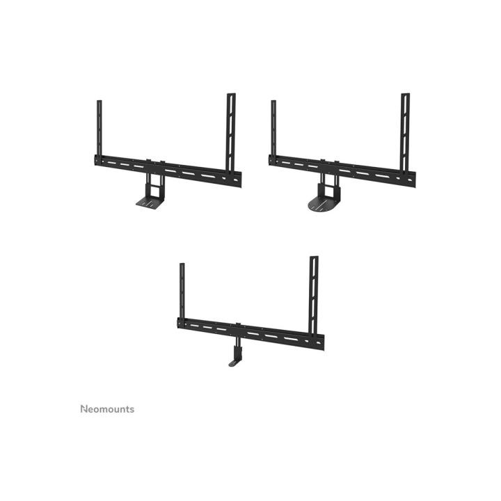Product shot Multi-angle